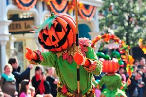 halloween-ostende-belgica