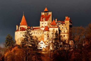 halloween-transilvania