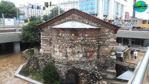 iglesia-Sveta-Petka