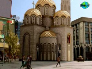 iglesia-ortodoxa-st-nicolas-skopje