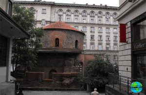 iglesia-san-jorge