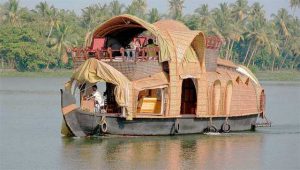 kerala