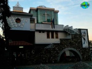 memoria-teresa-de-calcuta-skopje