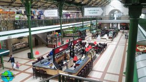 mercado-central-sofia-bulgaria