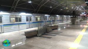 metro-en-sofia-bulgaria