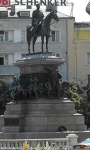 monumento-al-zar