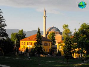 mustafa-pasha-skopje