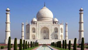 viaje-a-india