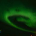 Auroras-boreales-islandia-viajohoy50