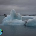 glaciares-islandia-viajohoy4