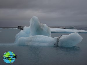 glaciares-islandia-viajohoy4
